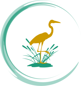 Kashmir Yoga Logo
